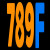 nhacai789Fxncom
