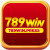 nhacai789Winpress