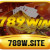 nhacai789Wsite