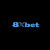 nhacai789bet8xbetcom