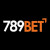 nhacai789betlove