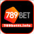 nhacai789betttinfo