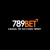 nhacai789betvic