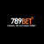 nhacai789betvif