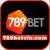 nhacai789betvincom