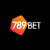 nhacai789betvngbnet