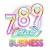 nhacai789club