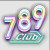 nhacai789club38top