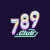 nhacai789clubactor
