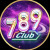 nhacai789clubbxyz
