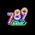 nhacai789clubscomvc