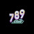 nhacai789clubvipnett