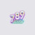 nhacai789clubvntech