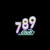 nhacai789clubzbaby