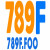 nhacai789ffoo