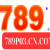 nhacai789p03