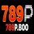 nhacai789pboo