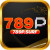 nhacai789psurf