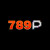 nhacai789pvipnet