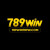 nhacai789win789wcom