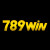 nhacai789winappone