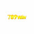 nhacai789winb1com