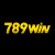 nhacai789winclubacom