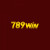 nhacai789winshow1