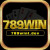 nhacai789wintdev