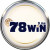 nhacai78win9me