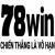 nhacai78wincombz