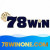 nhacai78winonecom