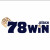 nhacai78winplace