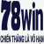 nhacai78winpub