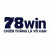 nhacai78winsmmsavcom