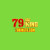 nhacai79Kingtbcom