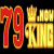 nhacai79king23