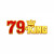 nhacai79king888com