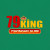 nhacai79kinghnsurf