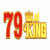 nhacai79kingnl2