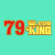 nhacai79kingsmcom1