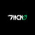 nhacai7Mcnapp