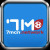 nhacai7Mcnnetwork