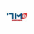 nhacai7Mconsulting