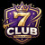 nhacai7clubrucom