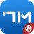 nhacai7mbroker