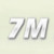 nhacai7mtop