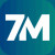 nhacai7mtop1vn