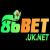 nhacai86betuknet