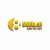 nhacai888Bch